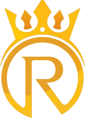 Royal Windows and Gutters